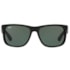 Óculos de Sol Ray-Ban Justin RB4165L 622/71 57