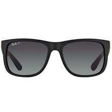 Óculos de Sol Ray-Ban Justin RB4165L 622/T3 3P 55
