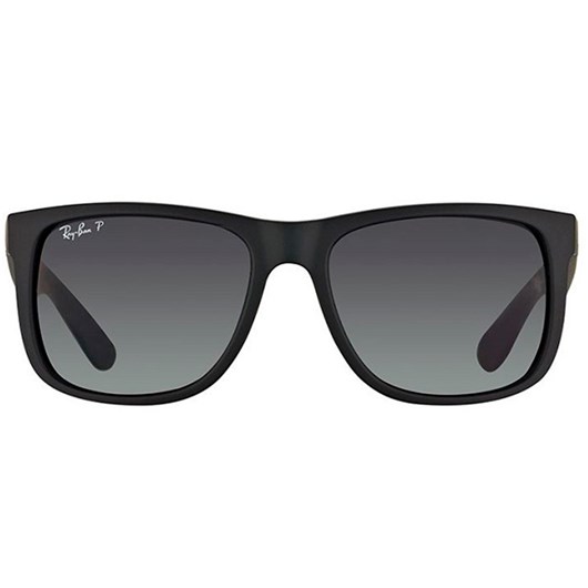 Óculos de Sol Ray-Ban Justin RB4165L 622/T3 3P 57