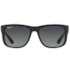 Óculos de Sol Ray-Ban Justin RB4165L 622/T3 3P 57