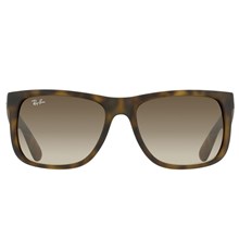 Óculos de Sol Ray-Ban Justin RB4165L 710/13 55 3N