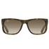 Óculos de Sol Ray-Ban Justin RB4165L 710/13 55 3N