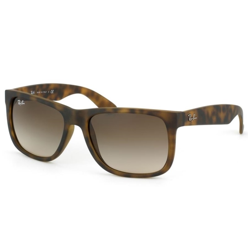 Óculos de Sol Ray Ban
