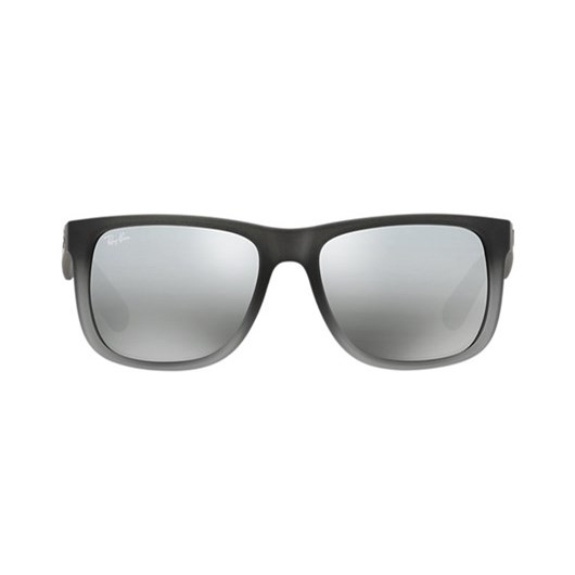 Óculos de Sol Ray-Ban Justin RB4165L 852/88 55