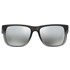 Óculos de Sol Ray-Ban Justin RB4165L 852/88 57