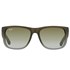 Óculos de Sol Ray-Ban Justin RB4165L 854/7Z 55
