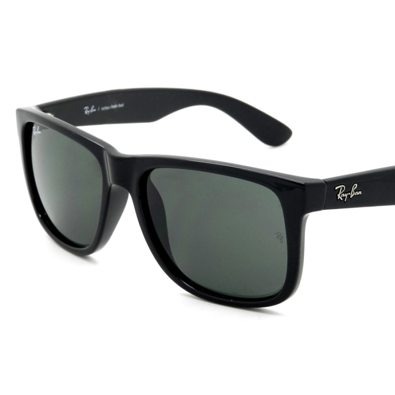 Óculos de Sol Ray Ban