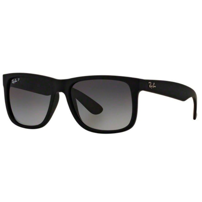 Óculos de Sol Ray Ban