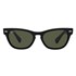 Óculos de Sol Ray-Ban Laramie RB2201 901/31 54