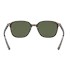 Óculos de Sol Ray-Ban Leonard RB2193 902/31 53