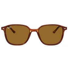 Óculos de Sol Ray-Ban Leonard RB2193 954/33 53