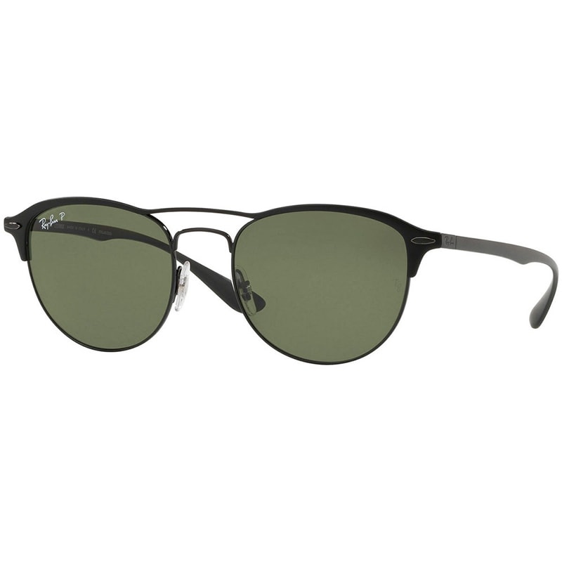 Óculos de Sol Ray Ban