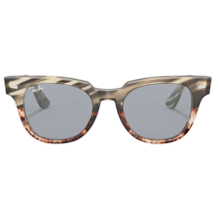 Óculos de Sol Ray-Ban Meteor RB2168 1254Y5 50 Óculos de Sol Ray-Ban Meteor RB2168 1254Y5 50