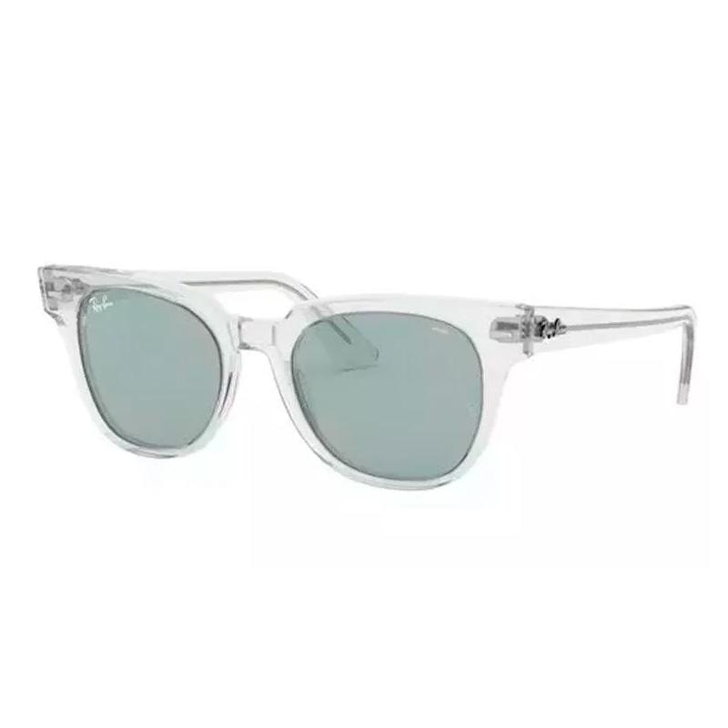 Óculos de Sol Ray Ban