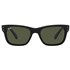 Óculos de Sol Ray-Ban Mr Burbank RB2283 901/31 55