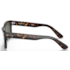 Óculos de Sol Ray-Ban Mr Burbank RB2283 902/31 55 Óculos de Sol Ray-Ban Mr Burbank RB2283 902/31 55
