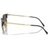 Óculos de Sol Ray-Ban New Clubmaster RB4416 601/31 53