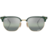 Óculos de Sol Ray-Ban New Clubmaster RB4416 6655G4 53