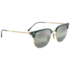 Óculos de Sol Ray-Ban New Clubmaster RB4416 6655G4 53