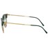 Óculos de Sol Ray-Ban New Clubmaster RB4416 6655G4 53