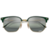 Óculos de Sol Ray-Ban New Clubmaster RB4416 6655G4 53