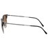 Óculos de Sol Ray-Ban New Clubmaster RB4416 710/51 53