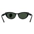 Óculos de Sol Ray-Ban Nina RB4314N 60131 54