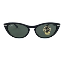 Óculos de Sol Ray-Ban Nina RB4314N 60131 54