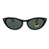 Óculos de Sol Ray-Ban Nina RB4314N 60131 54