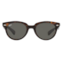 Óculos de Sol Ray-Ban Orion RB2199 902/B1 52