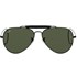 Óculos de Sol Ray-Ban Outdoorsman RB3030 L9500 58 3N