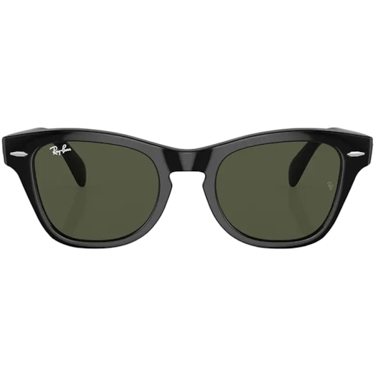 Óculos de Sol Ray-Ban RB0707S 901/31 53 Óculos de Sol Ray-Ban RB0707S 901/31 53