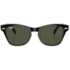 Óculos de Sol Ray-Ban RB0707S 901/31 53 Óculos de Sol Ray-Ban RB0707S 901/31 53