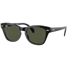 Óculos de Sol Ray-Ban RB0707S 901/31 53