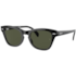 Óculos de Sol Ray-Ban RB0707S 901/31 53 Óculos de Sol Ray-Ban RB0707S 901/31 53