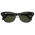 Óculos de Sol Ray-Ban RB0707S 901/31 53 Óculos de Sol Ray-Ban RB0707S 901/31 53