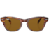 Óculos de Sol Ray-Ban RB0707S 954/33 53