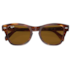 Óculos de Sol Ray-Ban RB0707S 954/33 53