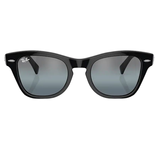 Óculos de Sol Ray-Ban RB0707SM 901/G6 53