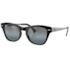 Óculos de Sol Ray-Ban RB0707SM 901/G6 53