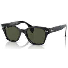 Óculos de Sol Ray-Ban RB0880S 901/31 52 Óculos de Sol Ray-Ban RB0880S 901/31 52
