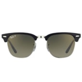 Óculos de Sol Ray Ban RB2176 901-S/M8 51 3P Polarizado Óculos de Sol Ray Ban RB2176 901-S/M8 51 3P Polarizado