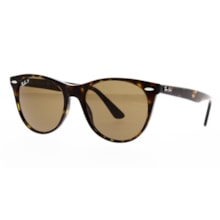 Óculos de Sol Ray-Ban RB2185 902/57 55