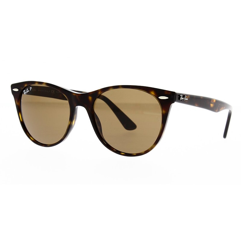 Óculos de Sol Ray Ban