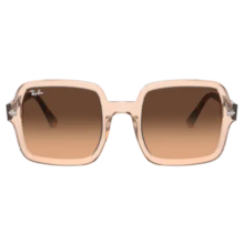 Óculos de Sol Ray-Ban RB2188 130143 53