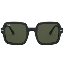 Óculos de Sol Ray-Ban RB2188 901/31 53 Óculos de Sol Ray-Ban RB2188 901/31 53