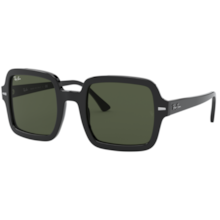 Óculos de Sol Ray-Ban RB2188 901/31 53 Óculos de Sol Ray-Ban RB2188 901/31 53