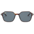 Óculos de Sol Ray-Ban RB2194 95462 51