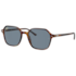 Óculos de Sol Ray-Ban RB2194 95462 51