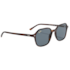 Óculos de Sol Ray-Ban RB2194 95462 51